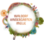 Waldorfkindergarten Melle logo